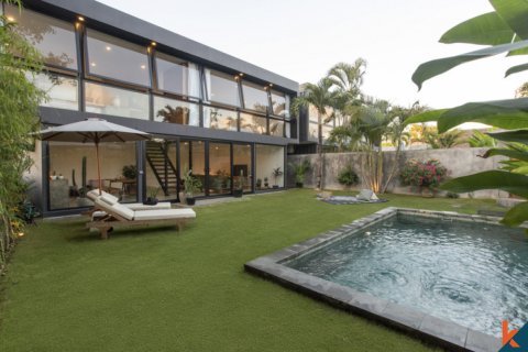 2 bedrooms Villa in Pecatu, Badung, Bali (11864) 6
