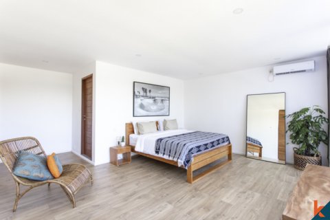 2 bedrooms Villa in Pecatu, Badung, Bali (11864) 8