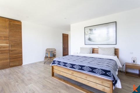 2 bedrooms Villa in Pecatu, Badung, Bali (11864) 9