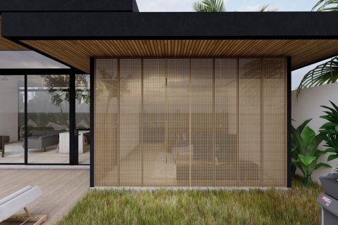 1 bedroom Villa in Pecatu, Badung, Bali (11863) 6