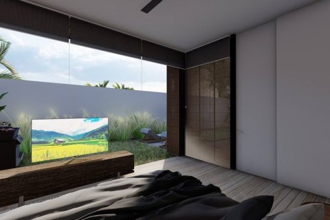 1 bedroom Villa in Pecatu, Badung, Bali (11863) 4