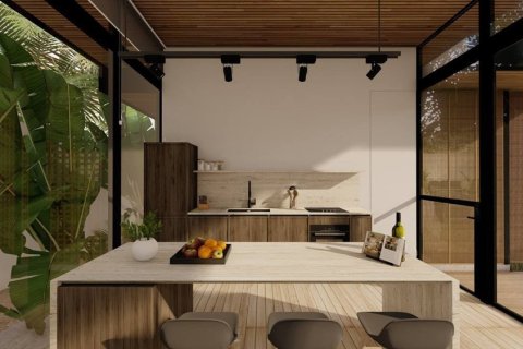 1 bedroom Villa in Pecatu, Badung, Bali (11863) 10