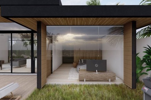 1 bedroom Villa in Pecatu, Badung, Bali (11863) 9