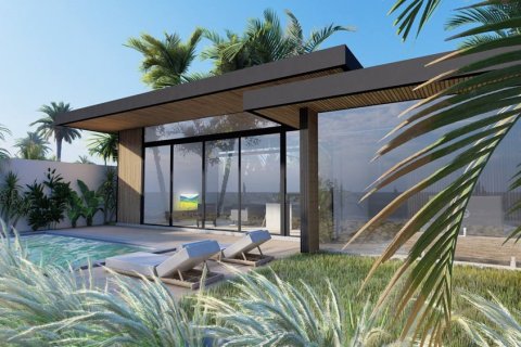1 bedroom Villa in Pecatu, Badung, Bali (11863) 8