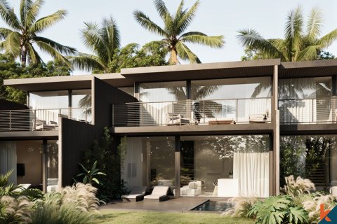 2 bedrooms Villa in Pecatu, Badung, Bali (11862) 4
