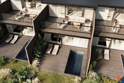 2 bedrooms Villa in Pecatu, Badung, Bali (11862) 3