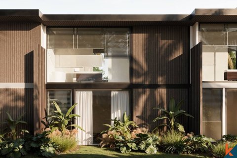 2 bedrooms Villa in Pecatu, Badung, Bali (11862) 2
