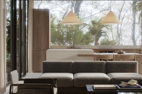 2 bedrooms Villa in Pecatu, Badung, Bali (11862) 12