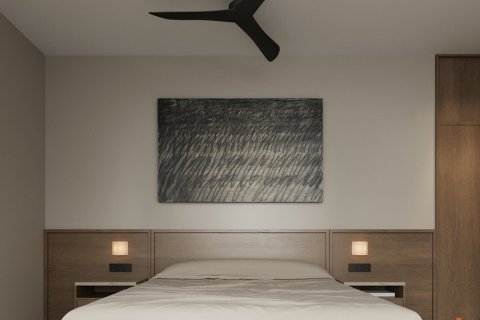 2 bedrooms Villa in Pecatu, Badung, Bali (11862) 16