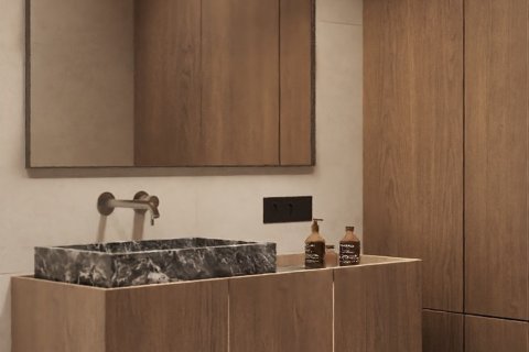 2 bedrooms Villa in Pecatu, Badung, Bali (11862) 5
