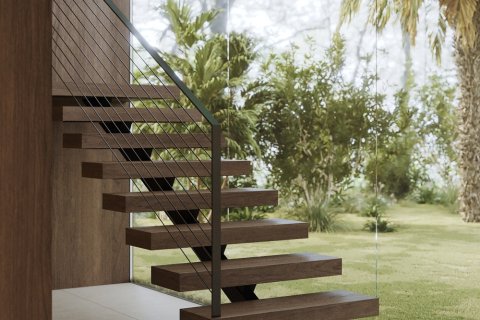 2 bedrooms Villa in Pecatu, Badung, Bali (11862) 14