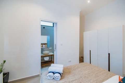 9 bedrooms Villa in Ubud, Gianyar, Bali (11861) 20