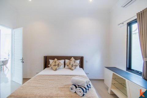9 bedrooms Villa in Ubud, Gianyar, Bali (11861) 17