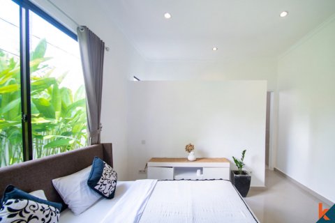 9 bedrooms Villa in Ubud, Gianyar, Bali (11861) 14