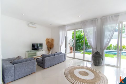 9 bedrooms Villa in Ubud, Gianyar, Bali (11861) 11