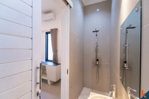 9 bedrooms Villa in Ubud, Gianyar, Bali (11861) 22
