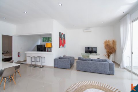 9 bedrooms Villa in Ubud, Gianyar, Bali (11861) 8