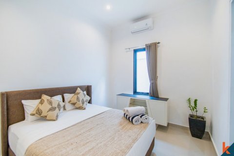 9 bedrooms Villa in Ubud, Gianyar, Bali (11861) 18