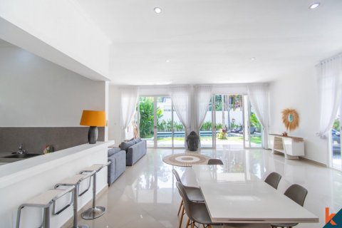 9 bedrooms Villa in Ubud, Gianyar, Bali (11861) 10