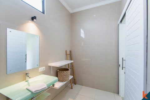 9 bedrooms Villa in Ubud, Gianyar, Bali (11861) 21