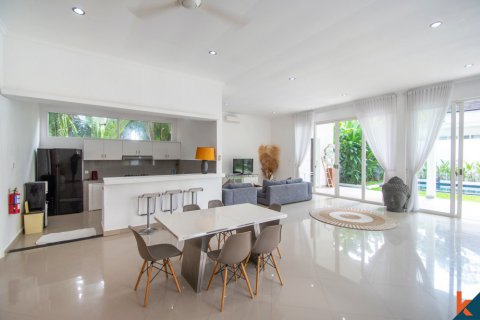 9 bedrooms Villa in Ubud, Gianyar, Bali (11861) 6