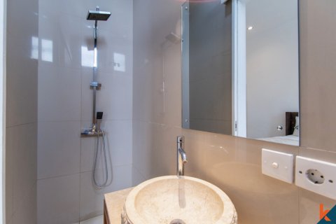 9 bedrooms Villa in Ubud, Gianyar, Bali (11861) 24
