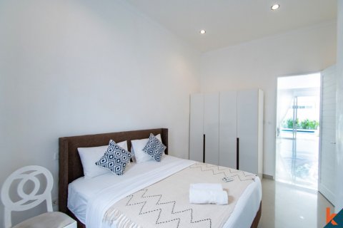 9 bedrooms Villa in Ubud, Gianyar, Bali (11861) 15