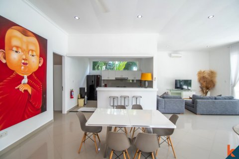 9 bedrooms Villa in Ubud, Gianyar, Bali (11861) 9