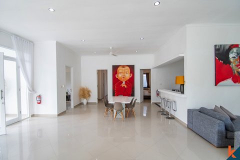 9 bedrooms Villa in Ubud, Gianyar, Bali (11861) 5