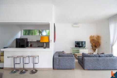 9 bedrooms Villa in Ubud, Gianyar, Bali (11861) 12