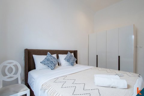 9 bedrooms Villa in Ubud, Gianyar, Bali (11861) 16