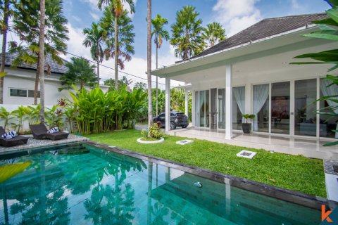 9 bedrooms Villa in Ubud, Gianyar, Bali (11861) 4