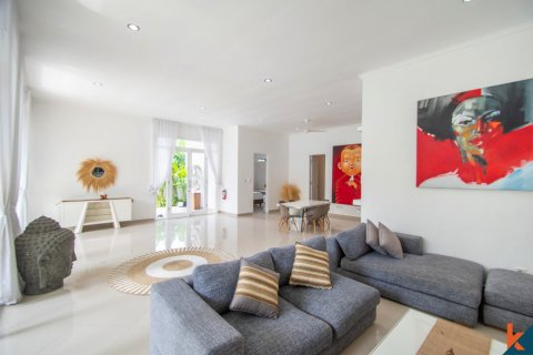9 bedrooms Villa in Ubud, Gianyar, Bali (11861) 7