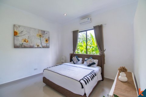 9 bedrooms Villa in Ubud, Gianyar, Bali (11861) 13