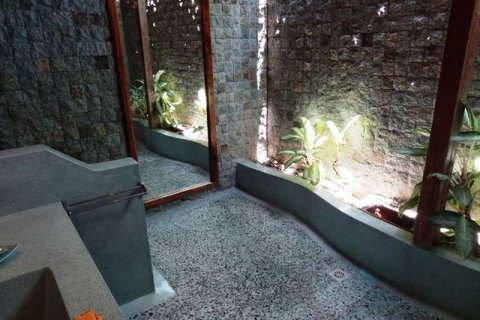 3 bedrooms Villa in Seminyak, Badung, Bali (1527) 25