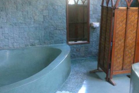 3 bedrooms Villa in Seminyak, Badung, Bali (1527) 9