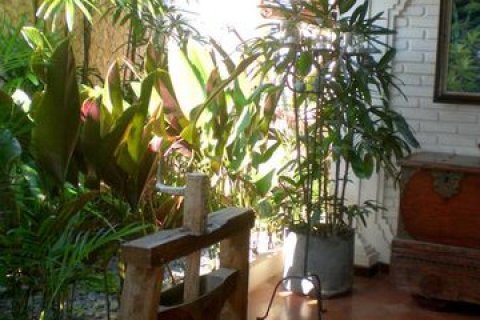 3 bedrooms Villa in Seminyak, Badung, Bali (1527) 5