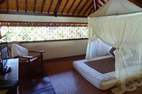 3 bedrooms Villa in Seminyak, Badung, Bali (1527) 22