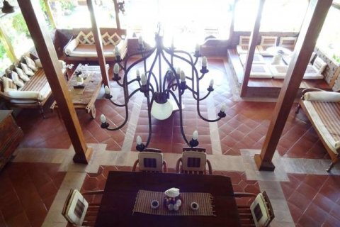 3 bedrooms Villa in Seminyak, Badung, Bali (1527) 15