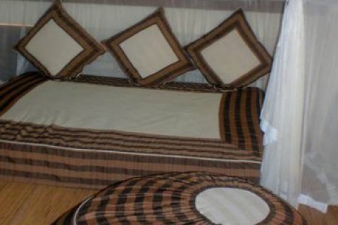 3 bedrooms Villa in Seminyak, Badung, Bali (1527) 7