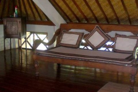 3 bedrooms Villa in Seminyak, Badung, Bali (1527) 6