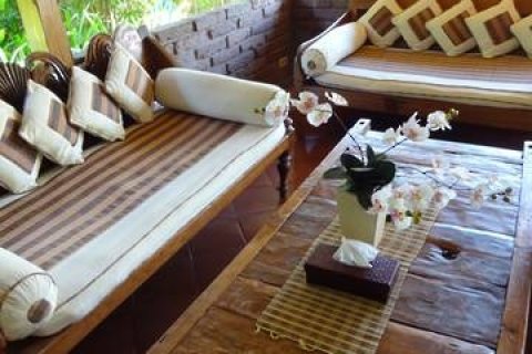 3 bedrooms Villa in Seminyak, Badung, Bali (1527) 18