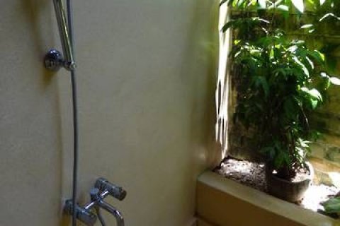 3 bedrooms Villa in Seminyak, Badung, Bali (1527) 28