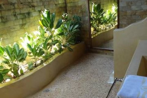 3 bedrooms Villa in Seminyak, Badung, Bali (1527) 24