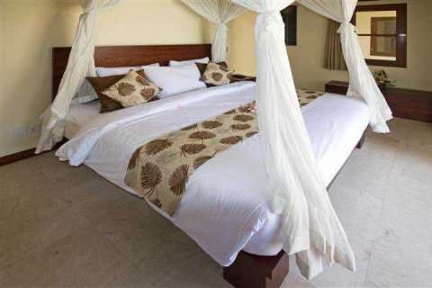 3 bedrooms Villa in Seminyak, Badung, Bali (1526) 15