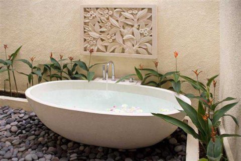 3 bedrooms Villa in Seminyak, Badung, Bali (1526) 11