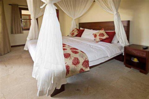3 bedrooms Villa in Seminyak, Badung, Bali (1526) 13