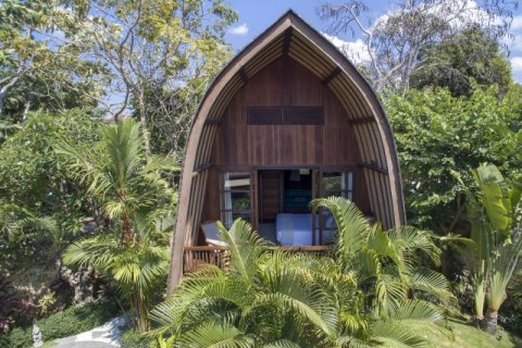2 bedrooms Villa in Seminyak, Badung, Bali (1524) 17