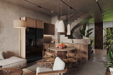 2 bedrooms Villa in BIOM, Tabanan, Bali (10434) 2