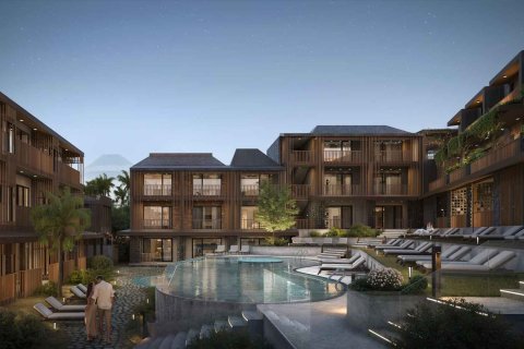 BIOM in Tabanan, Bali (10431) 4